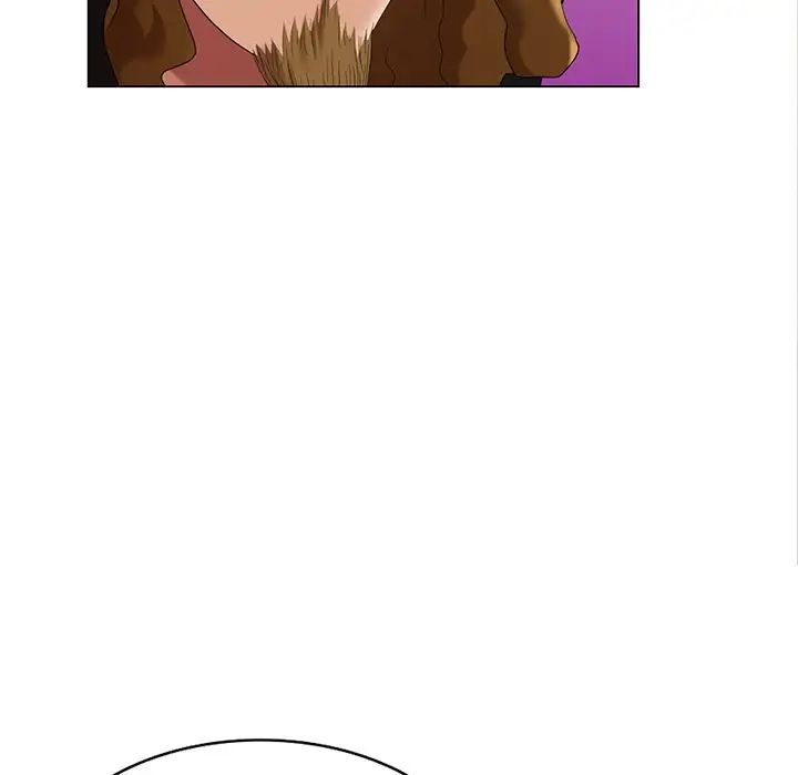 天降梦中人第46话