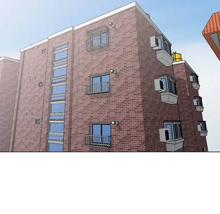 天降梦中人第46话