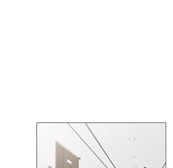 天降梦中人第46话