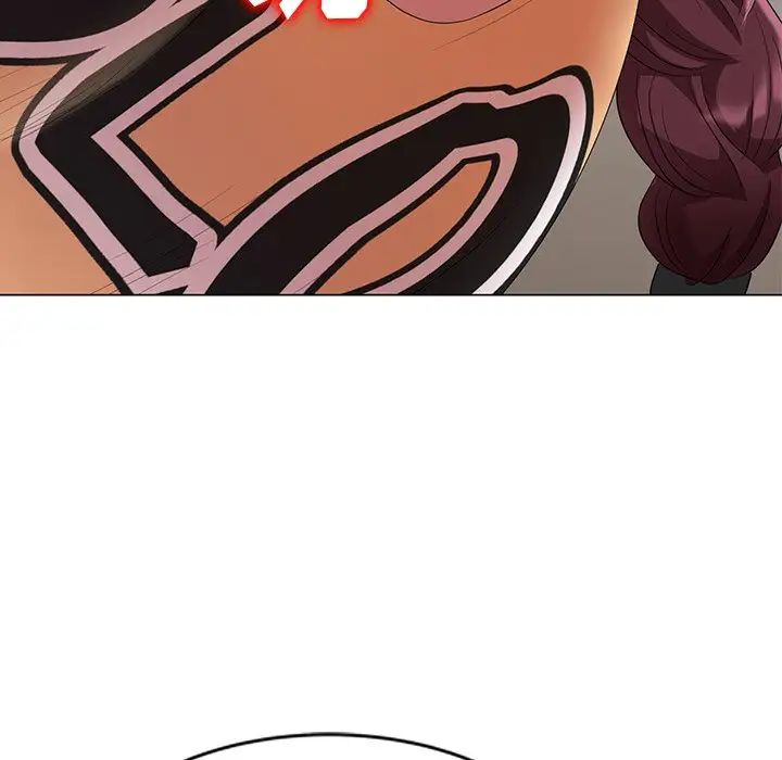 天降梦中人第47话