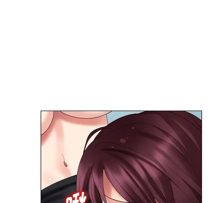 天降梦中人第47话