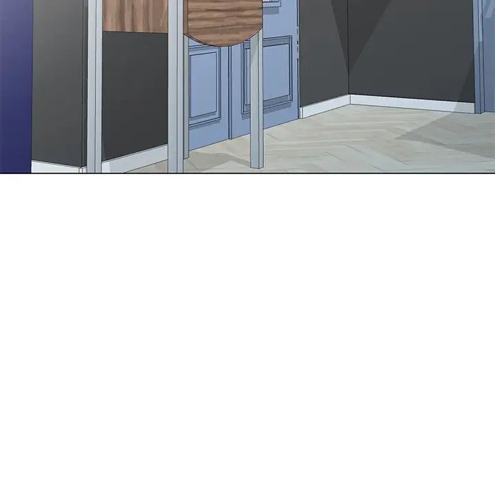 天降梦中人第47话