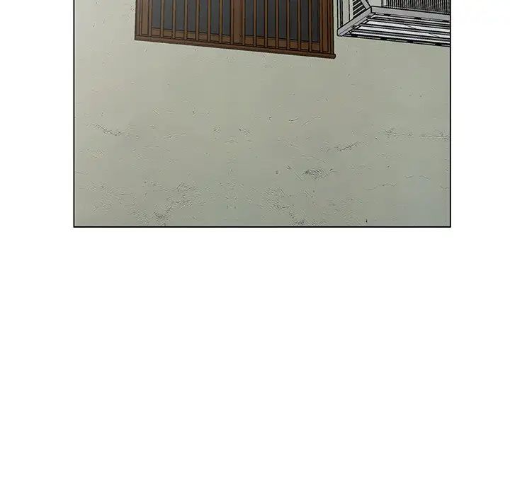 天降梦中人第47话