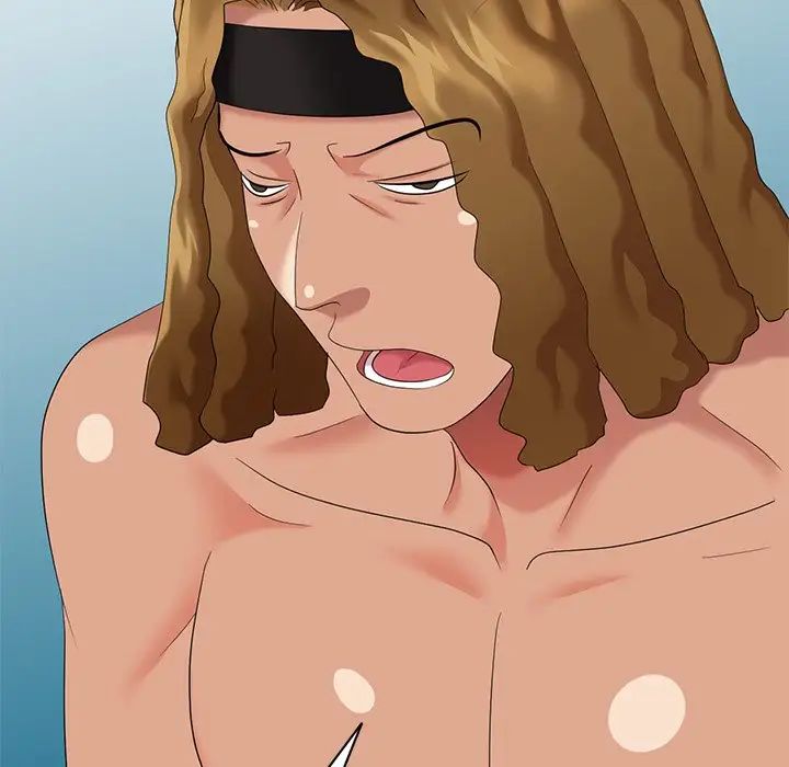 天降梦中人第47话