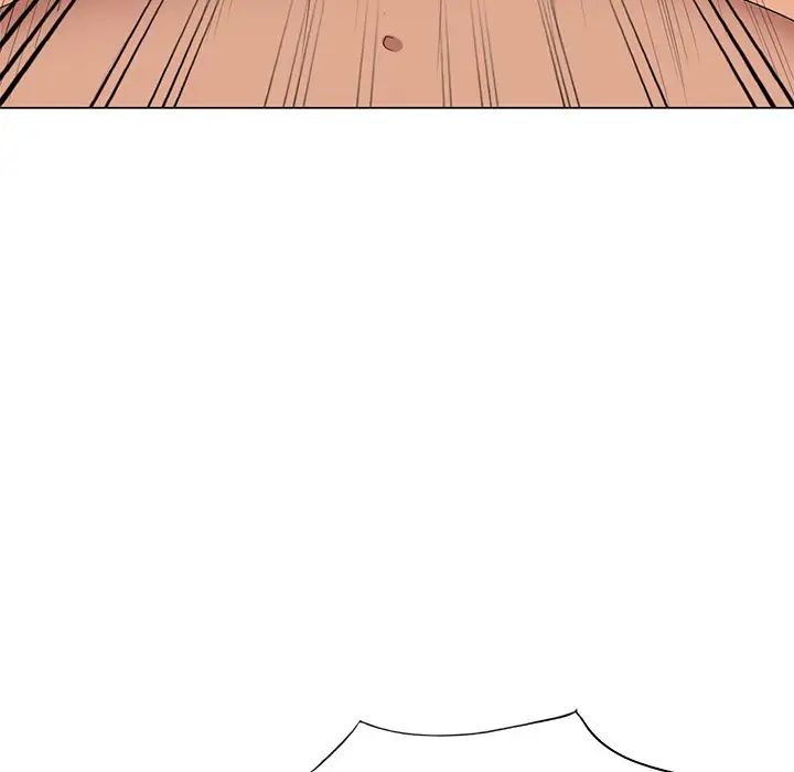 天降梦中人第47话