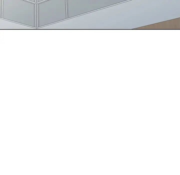 天降梦中人第48话