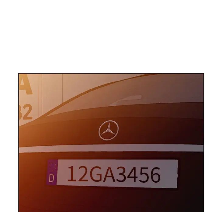 天降梦中人第48话