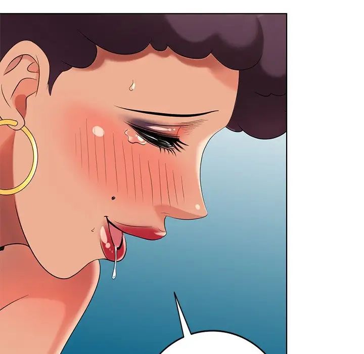 天降梦中人第48话