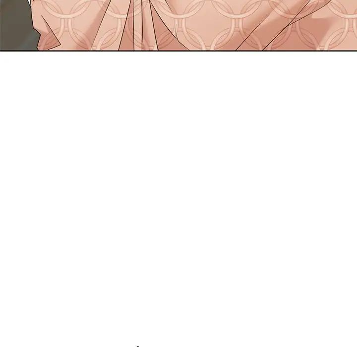 天降梦中人第49话