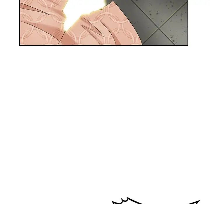 天降梦中人第49话