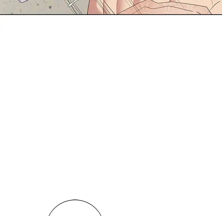 天降梦中人第50话