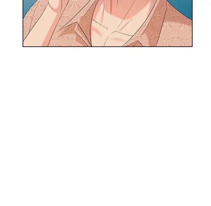 天降梦中人第50话