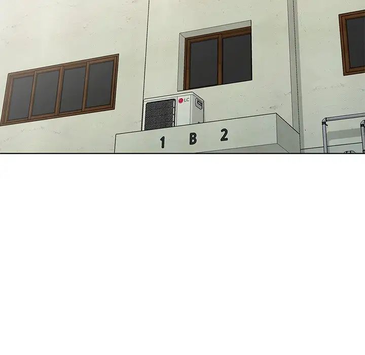 天降梦中人第51话