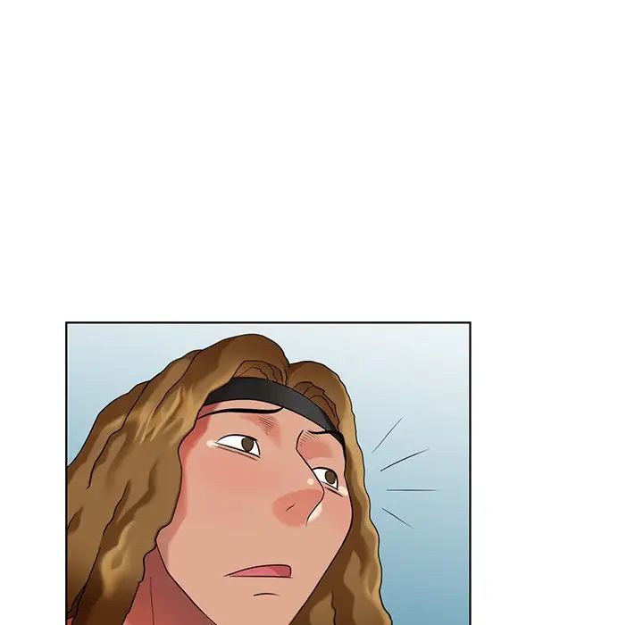 天降梦中人第51话