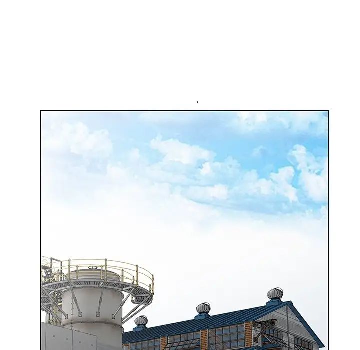 天降梦中人第51话