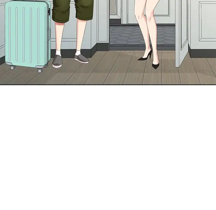 天降梦中人第51话