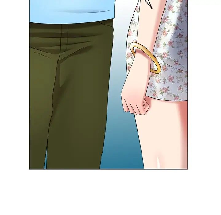 天降梦中人第51话