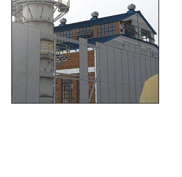 天降梦中人第52话-最终话（完结）