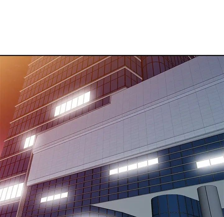 天降梦中人第52话-最终话（完结）