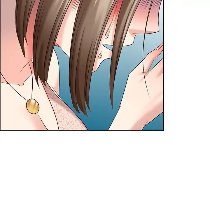 天降梦中人第52话-最终话（完结）