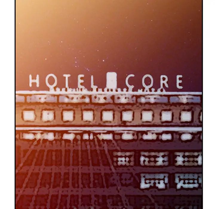 天降梦中人第52话-最终话（完结）