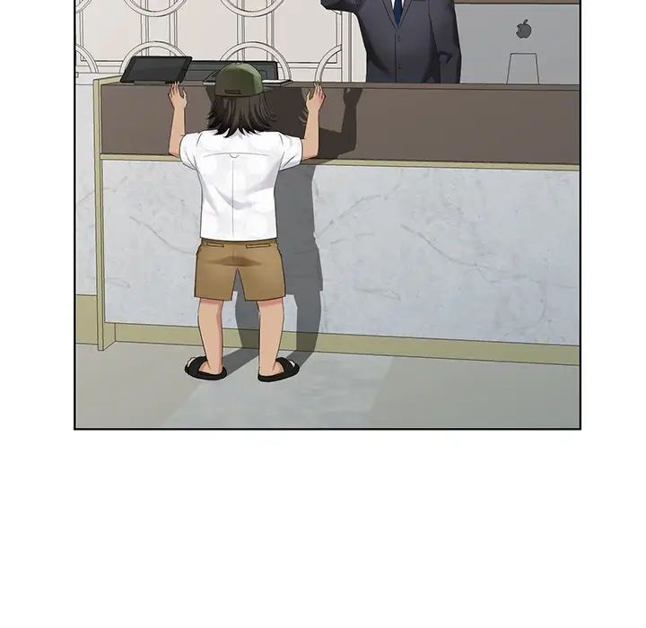 天降梦中人第52话-最终话（完结）