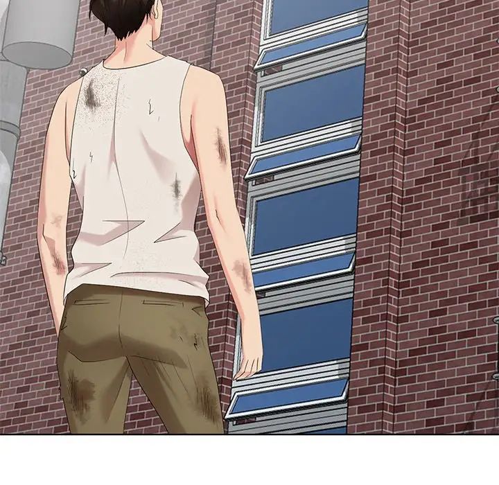 天降梦中人第52话-最终话（完结）