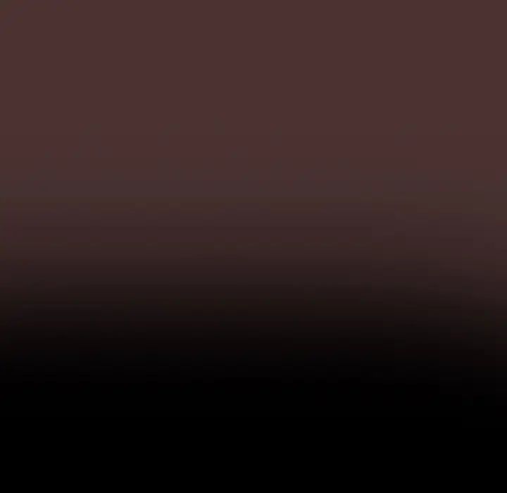 真命天女找寻记第1话