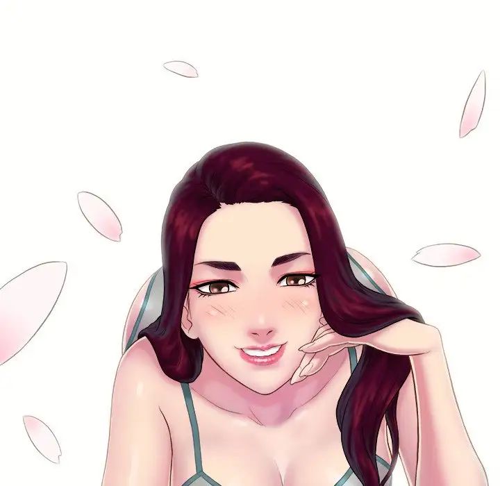 真命天女找寻记第3话