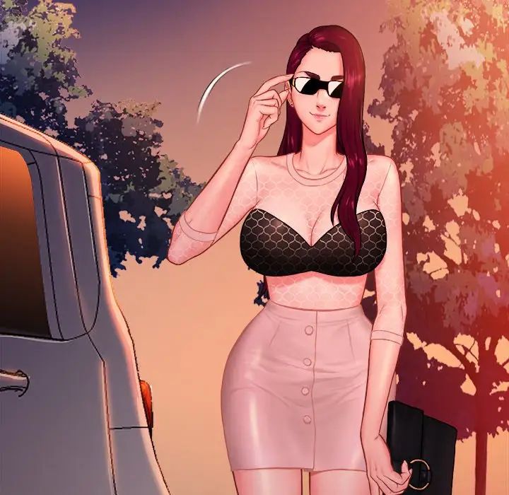 真命天女找寻记第6话