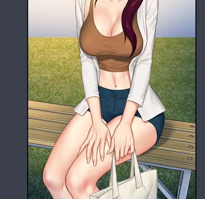 真命天女找寻记第7话