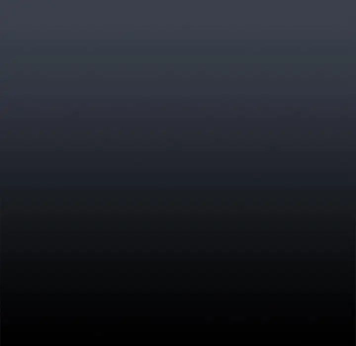 真命天女找寻记第9话