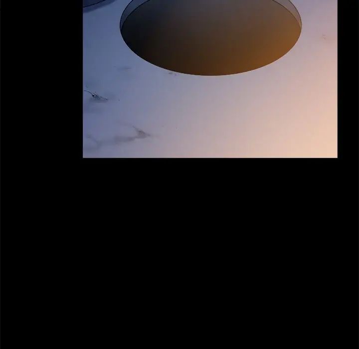 真命天女找寻记第12话