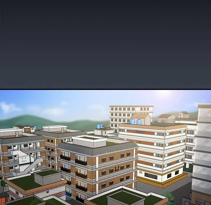 真命天女找寻记第14话