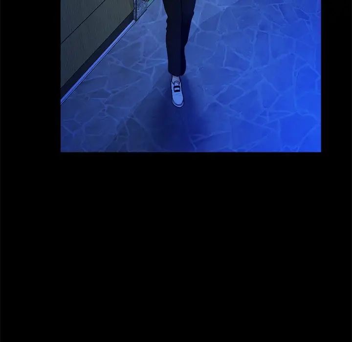 真命天女找寻记第21话