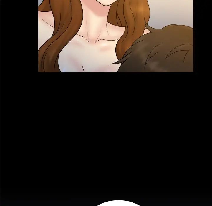 真命天女找寻记第22话