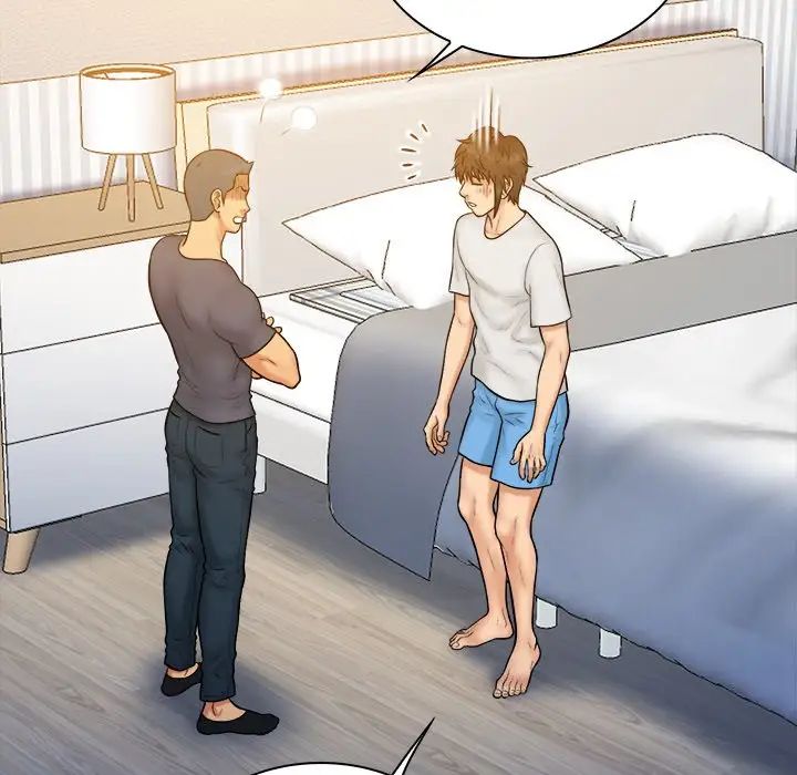 真命天女找寻记第22话