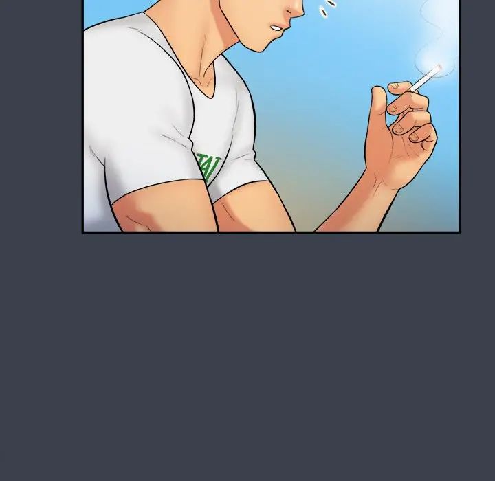 真命天女找寻记第27话