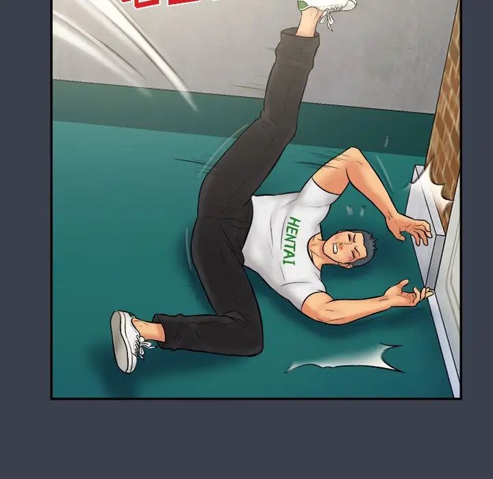 真命天女找寻记第27话