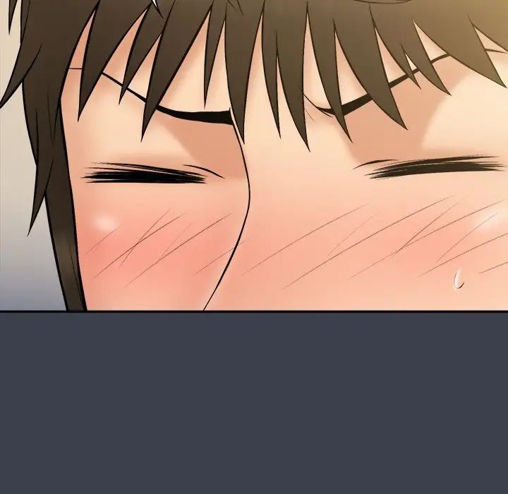 真命天女找寻记第27话