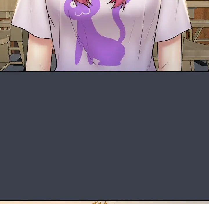 真命天女找寻记第28话