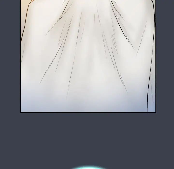 真命天女找寻记第29话