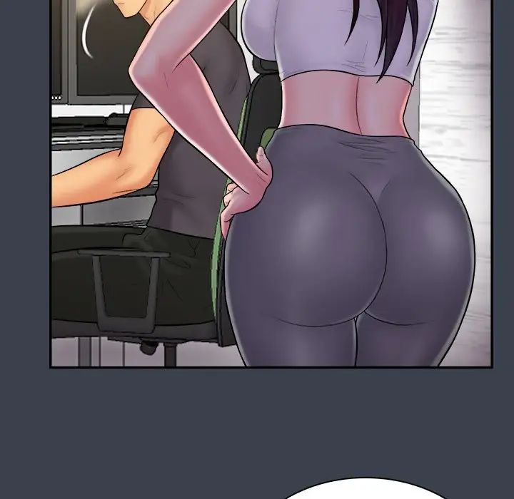 真命天女找寻记第30话