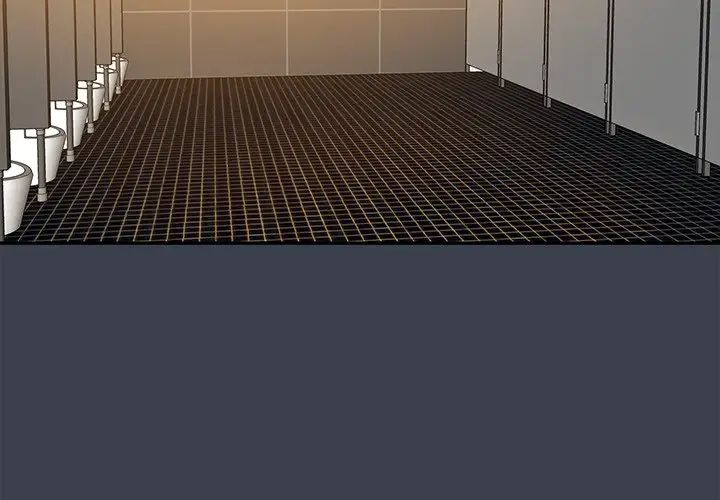 真命天女找寻记第31话