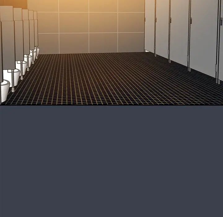 真命天女找寻记第31话