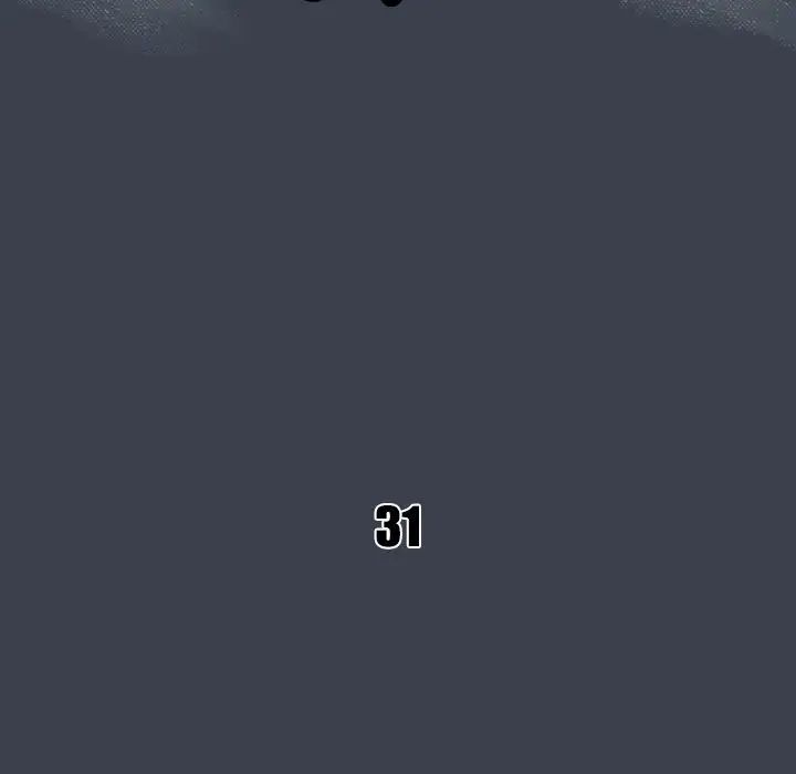 真命天女找寻记第31话