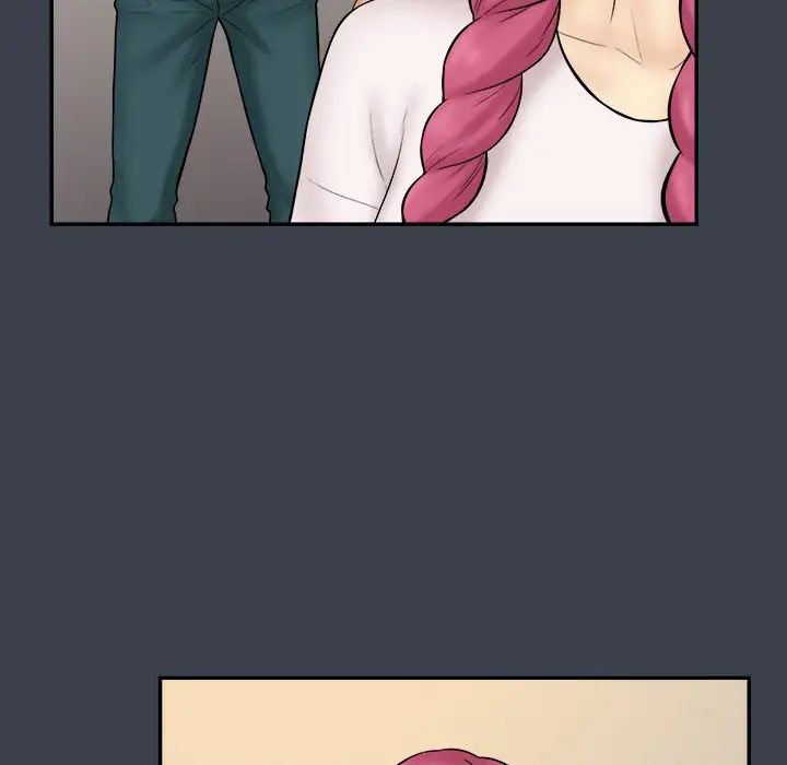 真命天女找寻记第31话