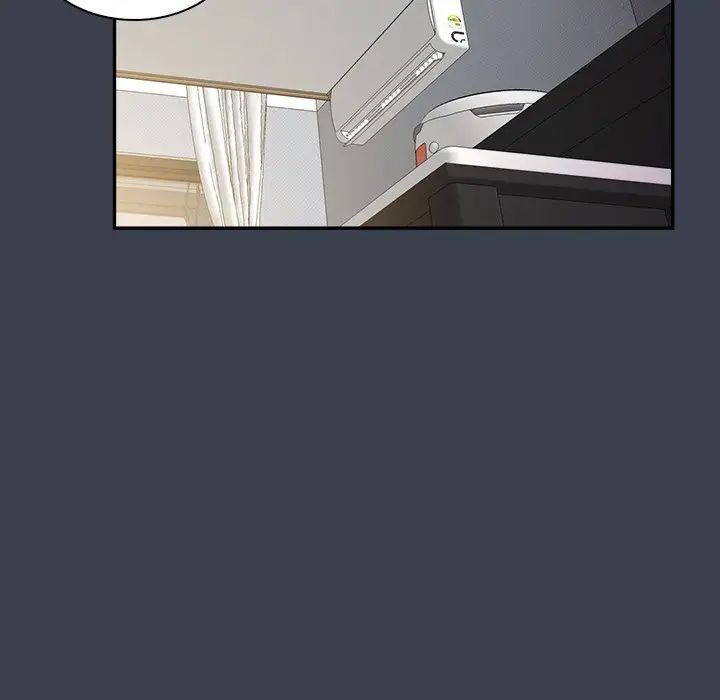 真命天女找寻记第31话