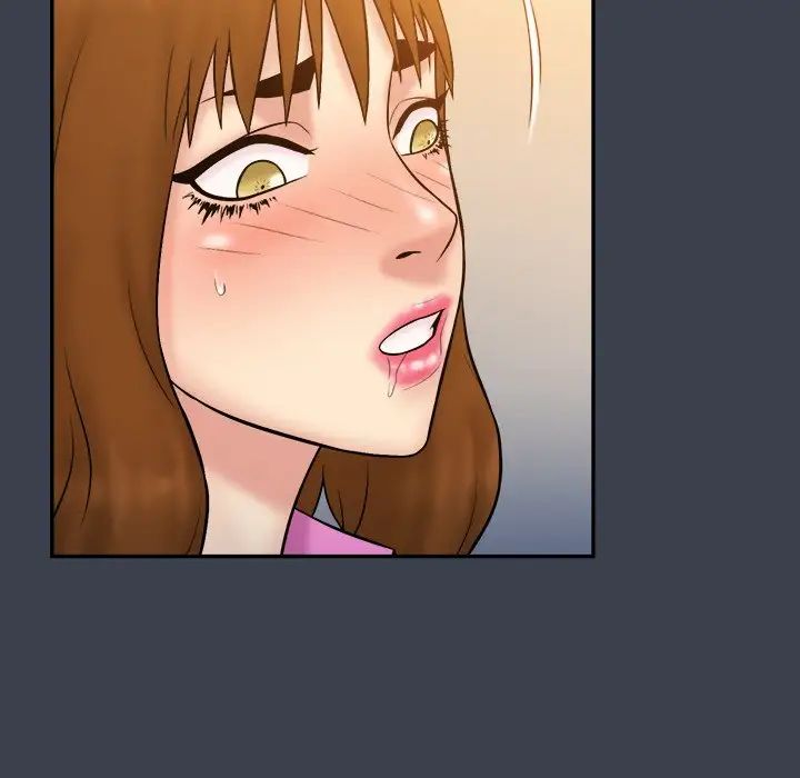 真命天女找寻记第33话