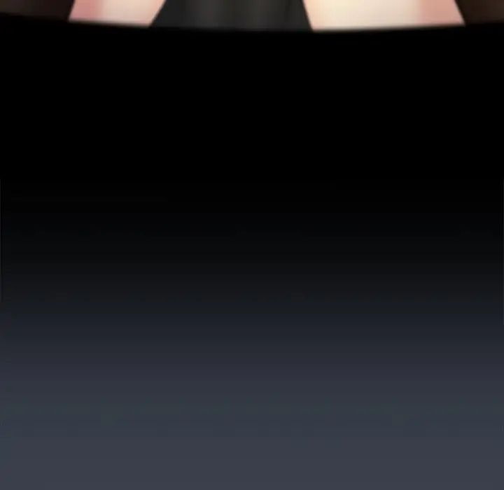 真命天女找寻记第35话